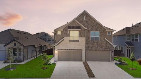 Photo of 5222 Big Dipper Drive, Manvel, TX 77578 (MLS # 71406381)