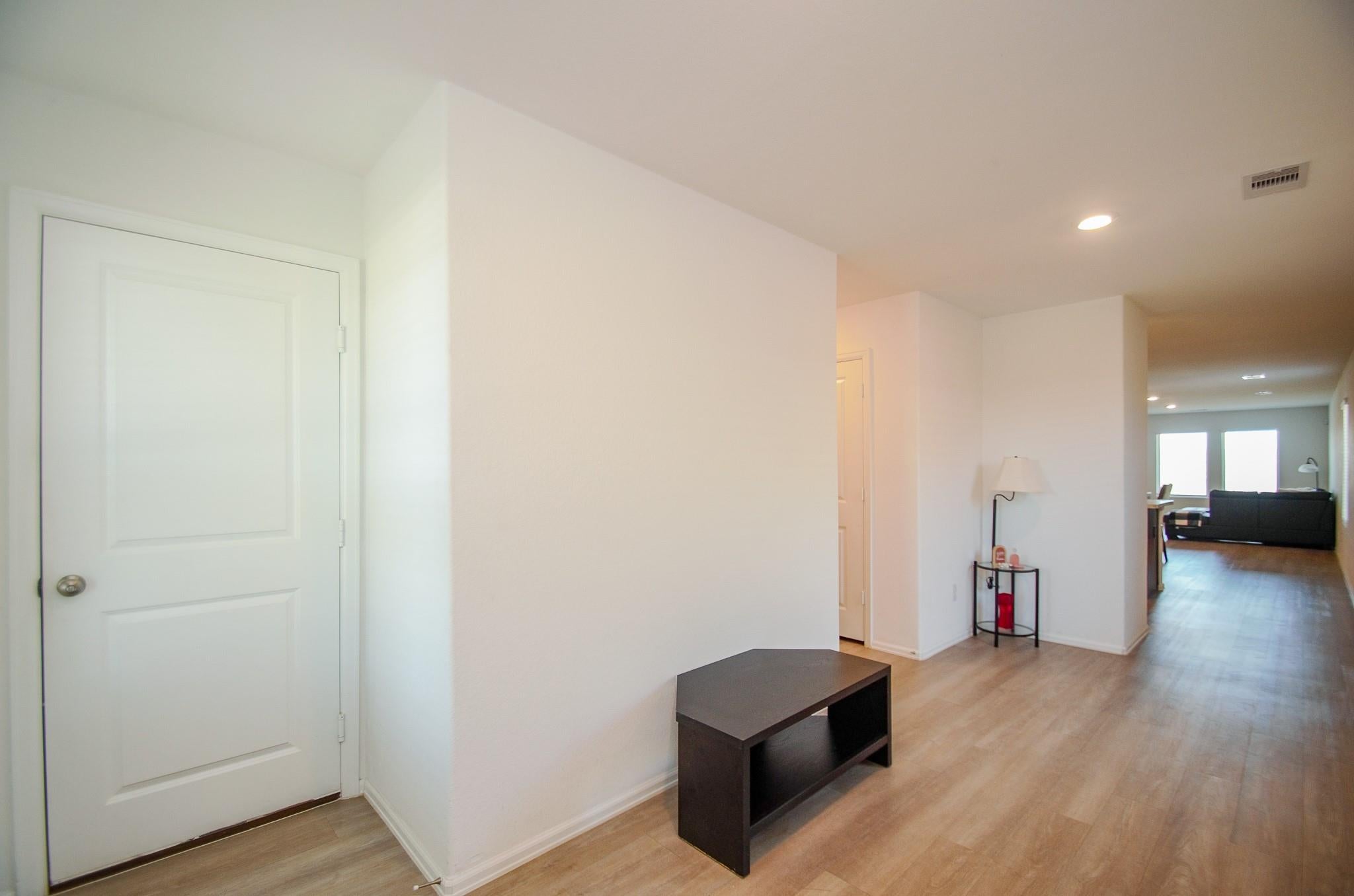 4355 Palmetto Grove Lane