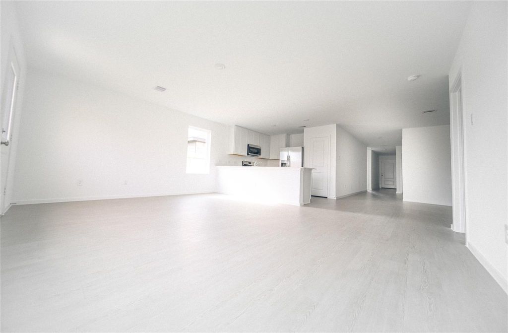 Photo of 9314 Speckled Trout Drive, Baytown, TX 77521 (MLS # 53771789)