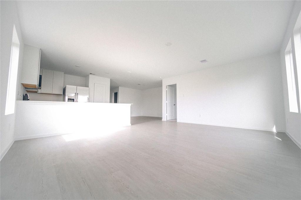 Photo of 9314 Speckled Trout Drive, Baytown, TX 77521 (MLS # 53771789)