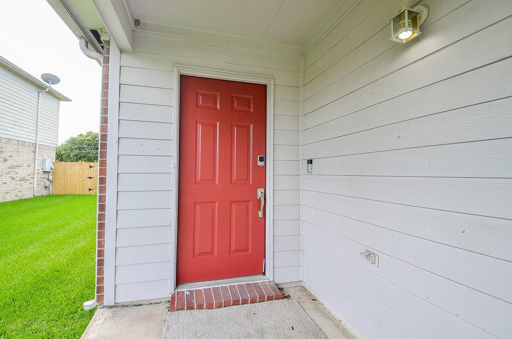 1910 Poco Drive