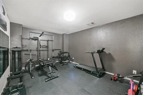 Tiny photo for 14723 Nickel Plank Road, Houston, TX 77049 (MLS # 6782938)