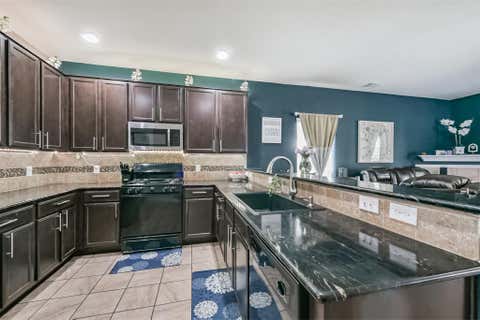 Tiny photo for 14723 Nickel Plank Road, Houston, TX 77049 (MLS # 6782938)