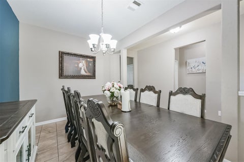 Tiny photo for 14723 Nickel Plank Road, Houston, TX 77049 (MLS # 6782938)