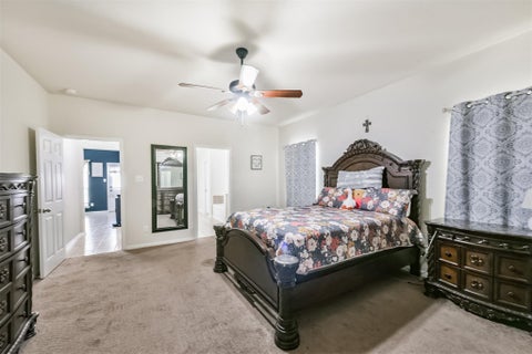 Tiny photo for 14723 Nickel Plank Road, Houston, TX 77049 (MLS # 6782938)