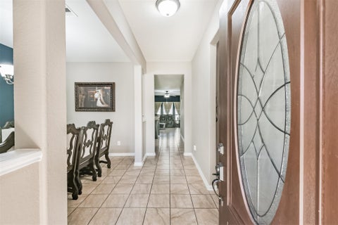 Tiny photo for 14723 Nickel Plank Road, Houston, TX 77049 (MLS # 6782938)
