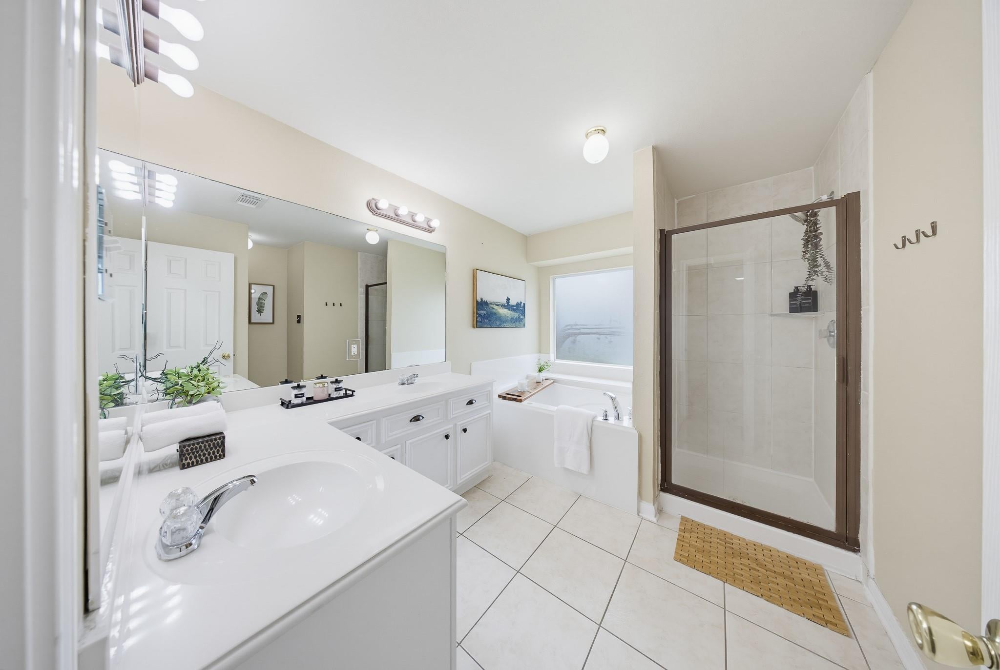 14131 Dartwood Drive