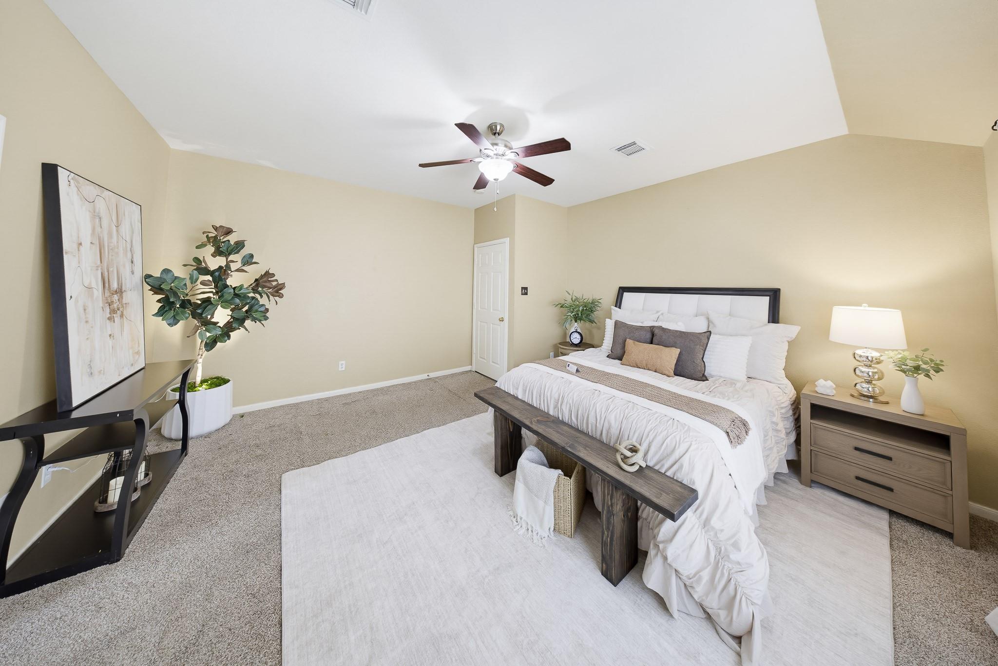 14131 Dartwood Drive