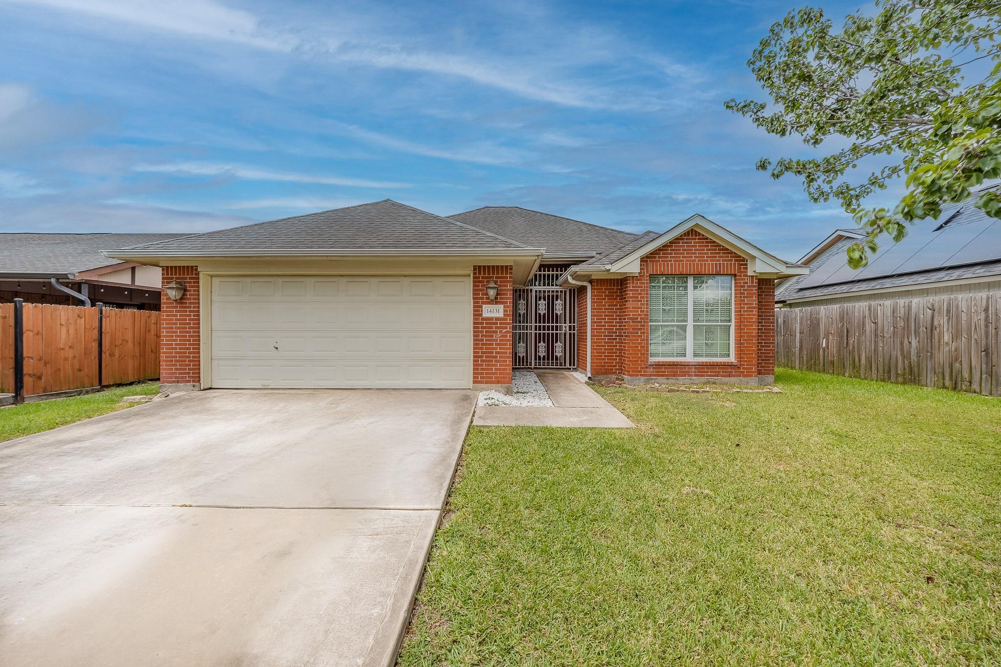14131 Dartwood Drive