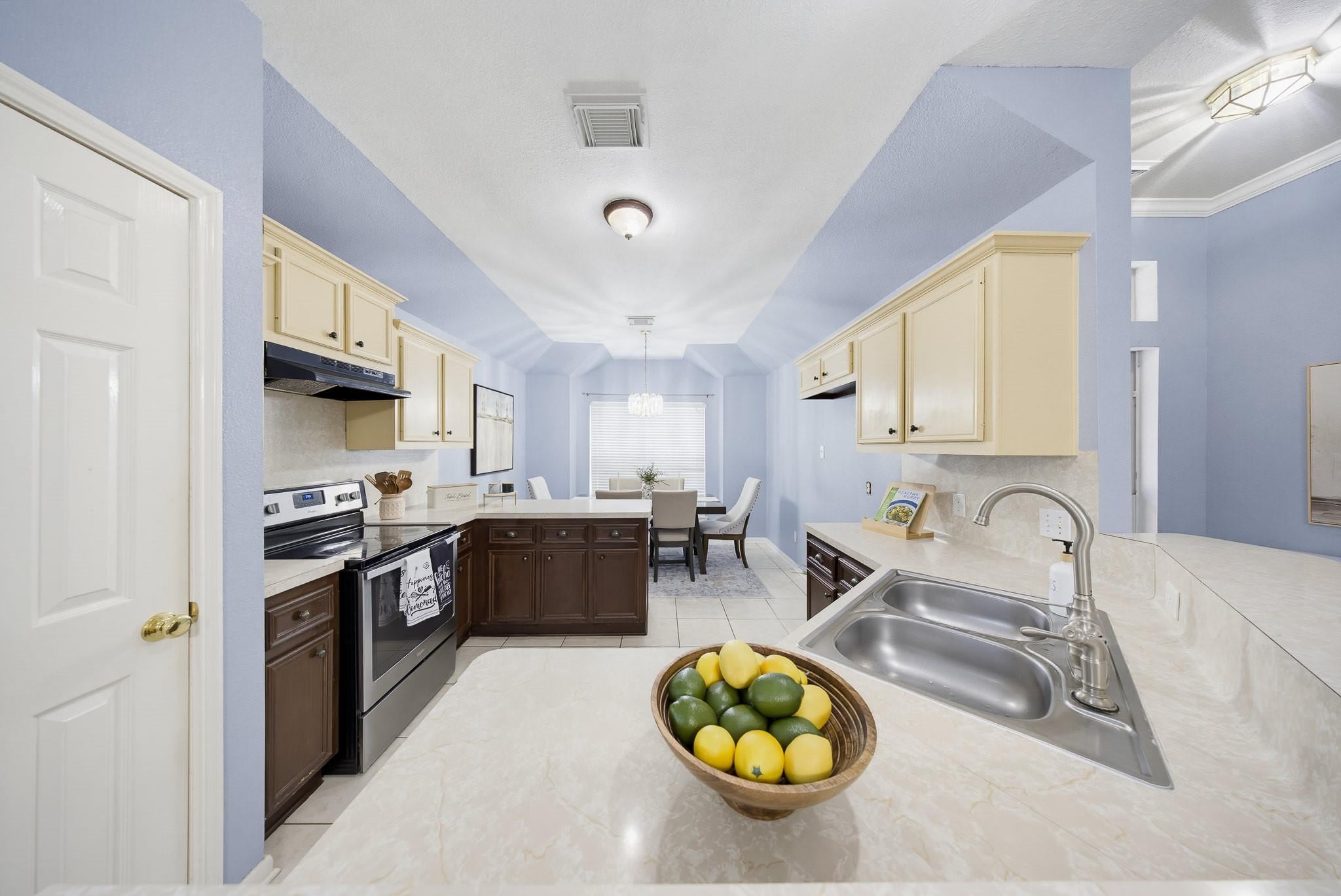 14131 Dartwood Drive
