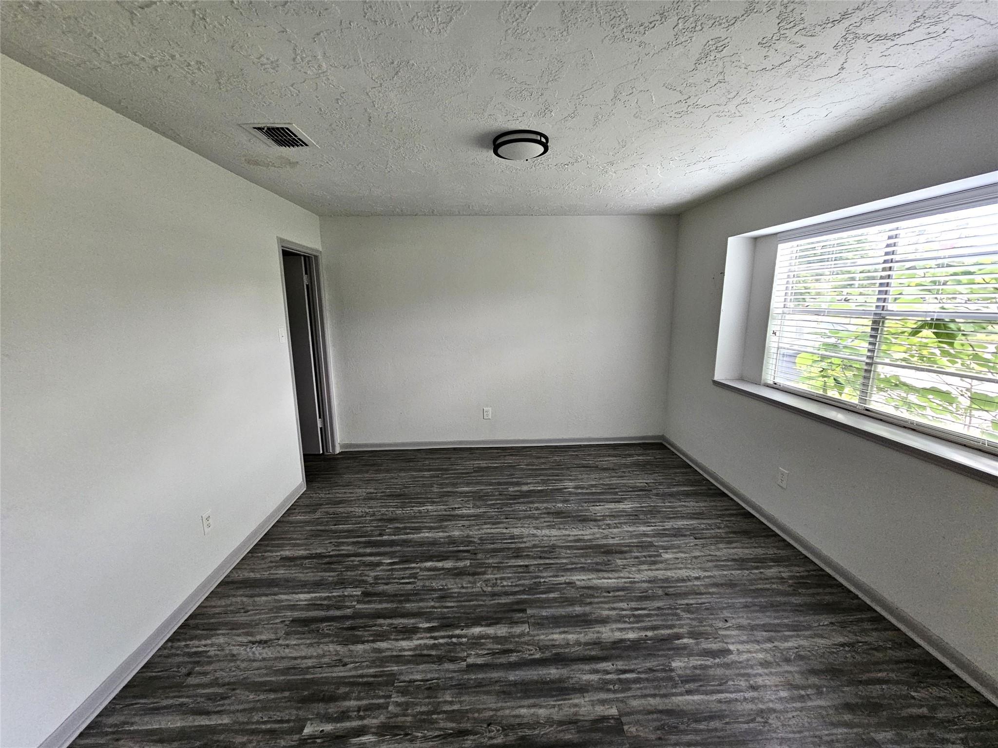 6927 Silver Star Drive