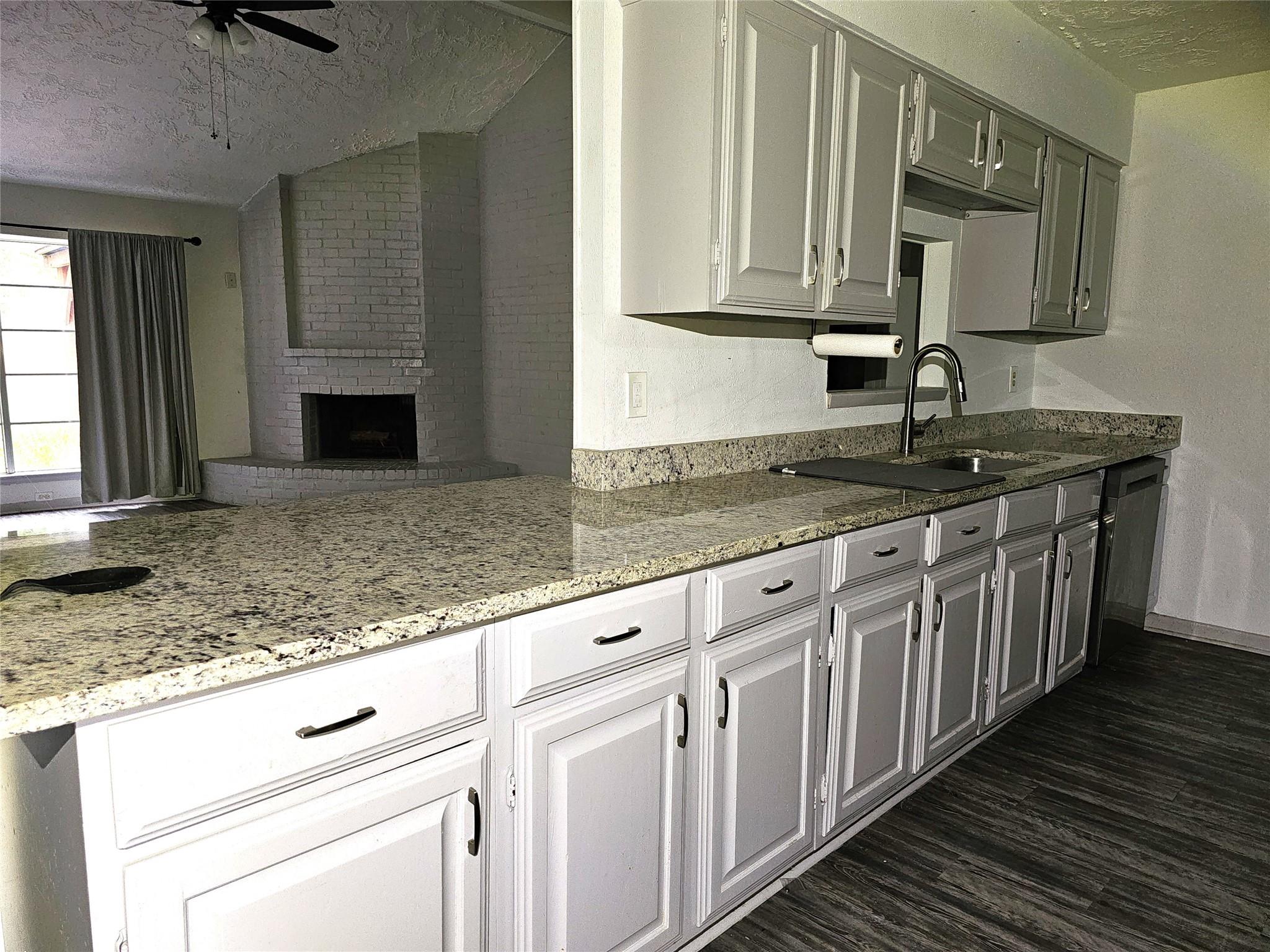 6927 Silver Star Drive