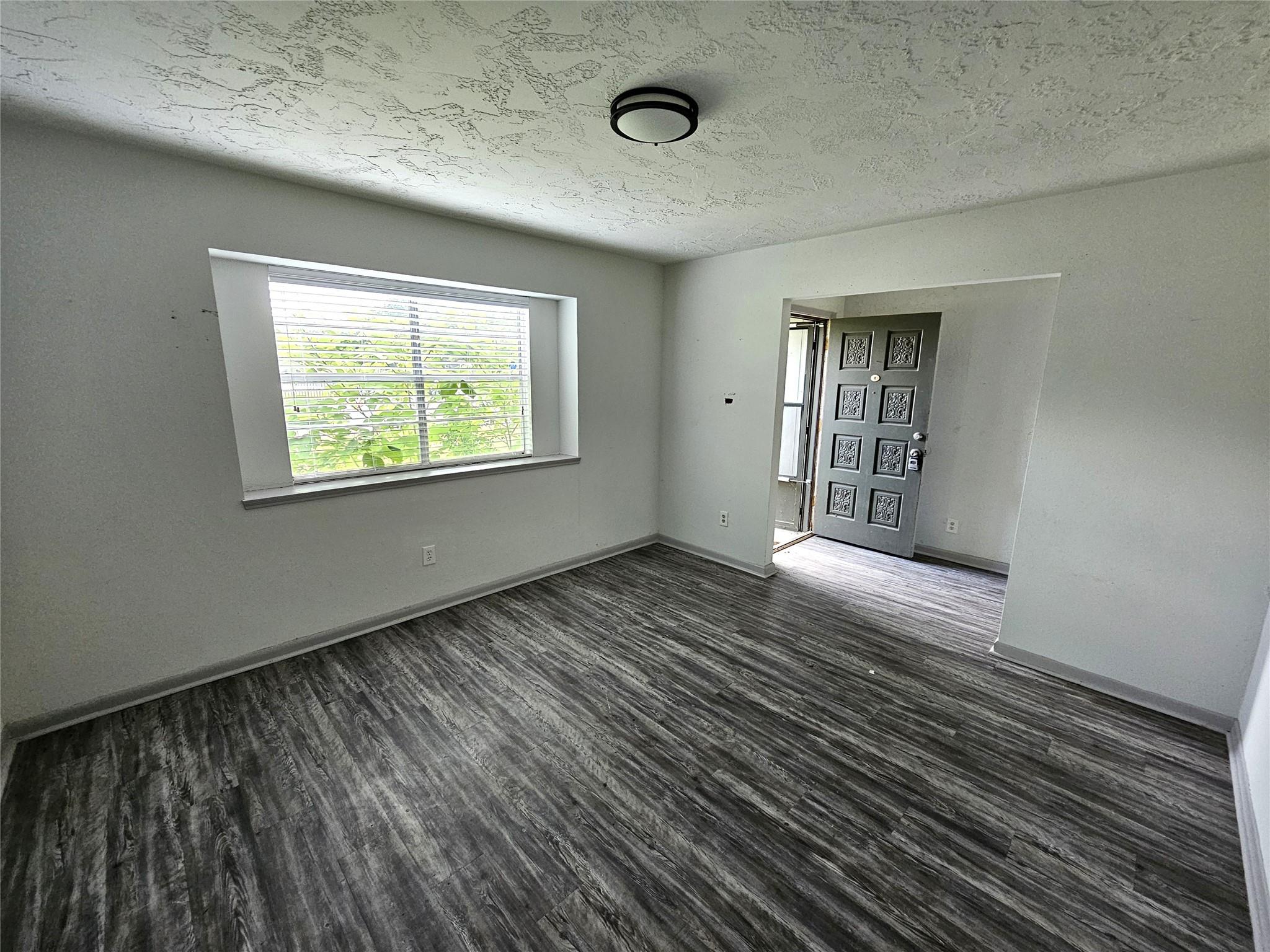 6927 Silver Star Drive