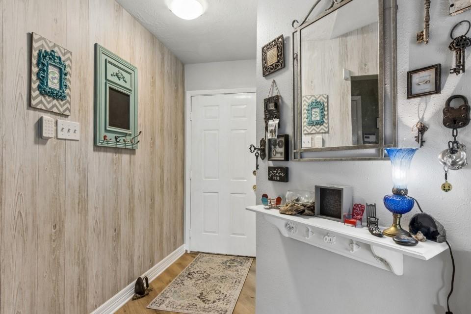 9211 Benwick Drive