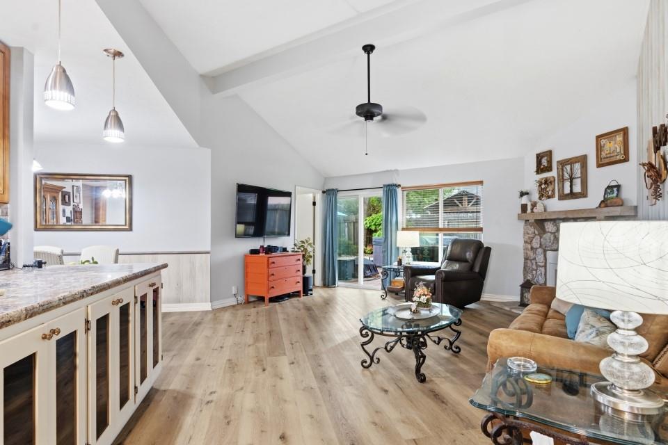 9211 Benwick Drive