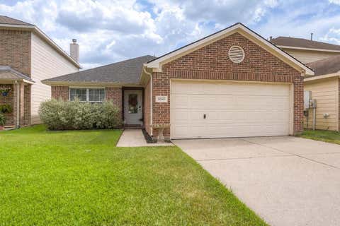 Photo of 5049 Willow Point Drive, Conroe, TX 77303 (MLS # 69050017)