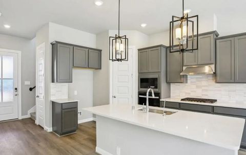 2208 King Mackerel Drive Kemah TX 77565