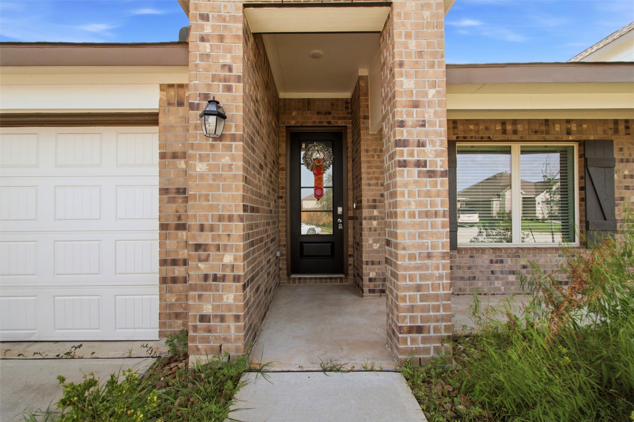 5111 Winslow Grove Drive