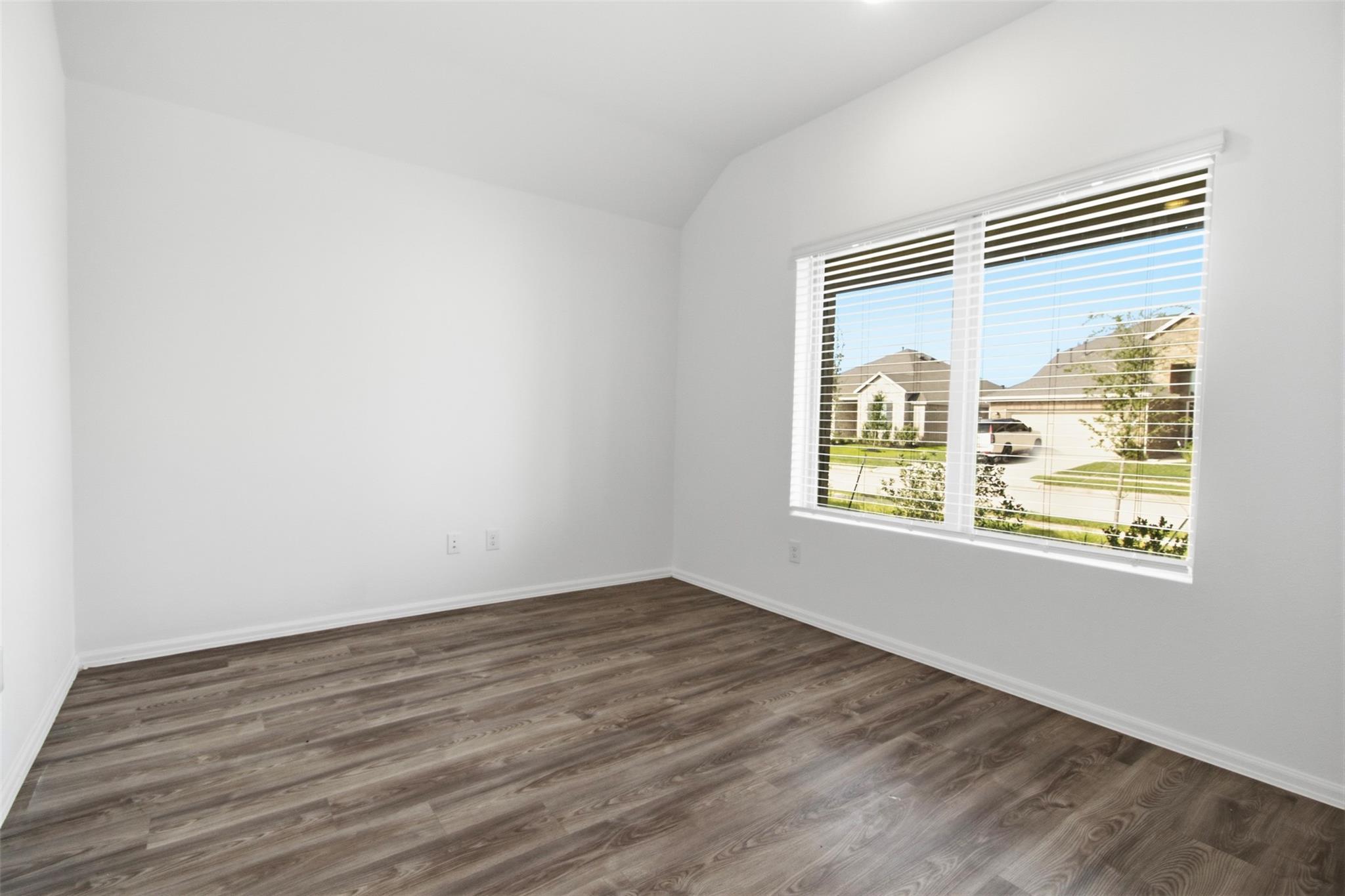 5111 Winslow Grove Drive