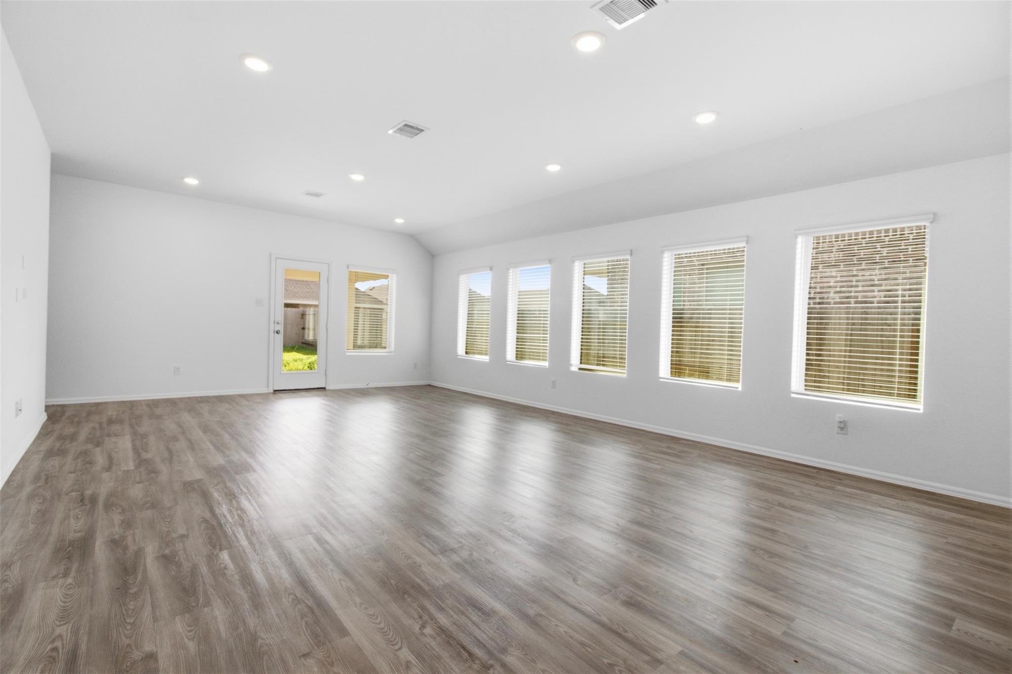 5111 Winslow Grove Drive