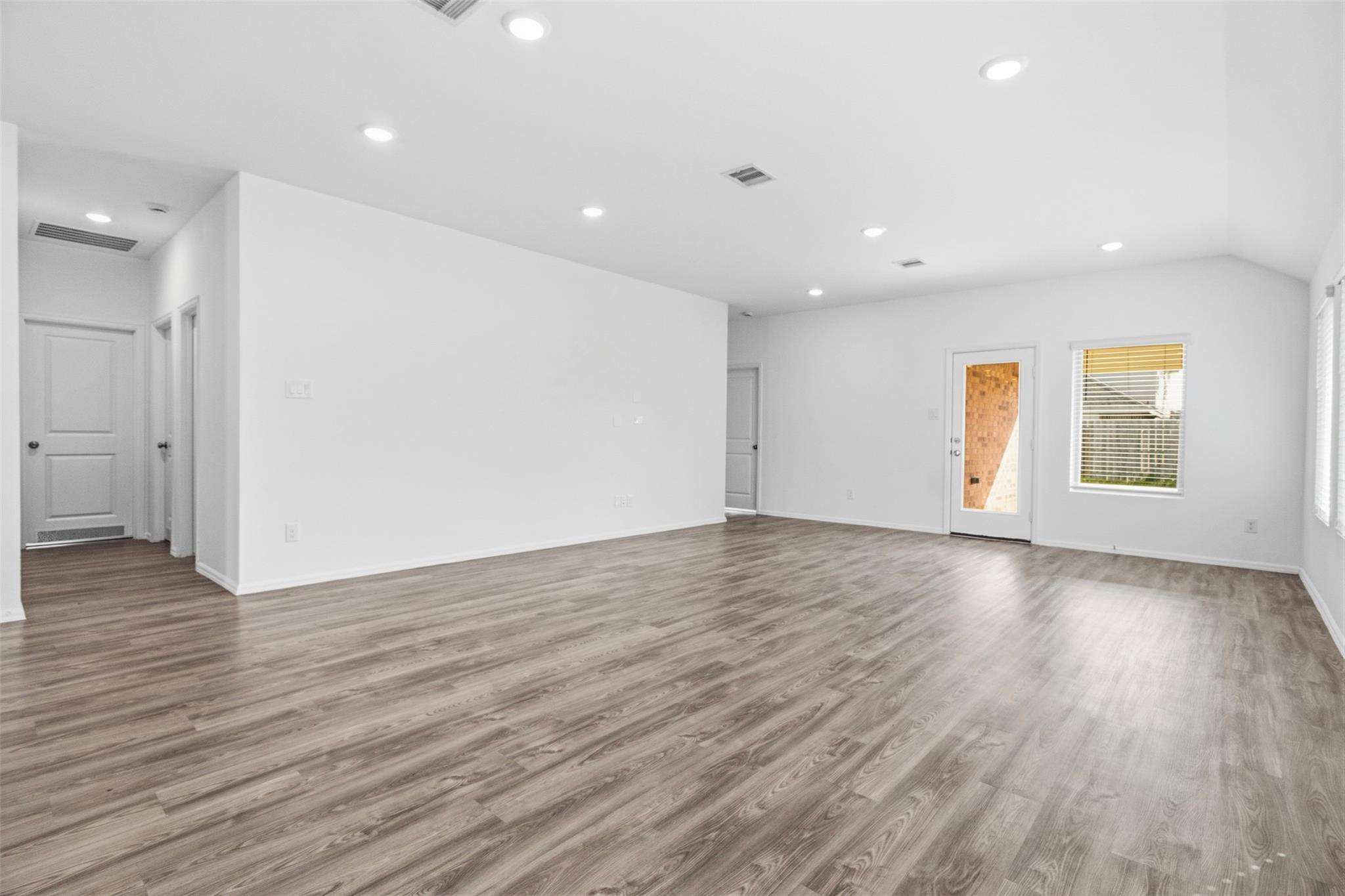 5111 Winslow Grove Drive