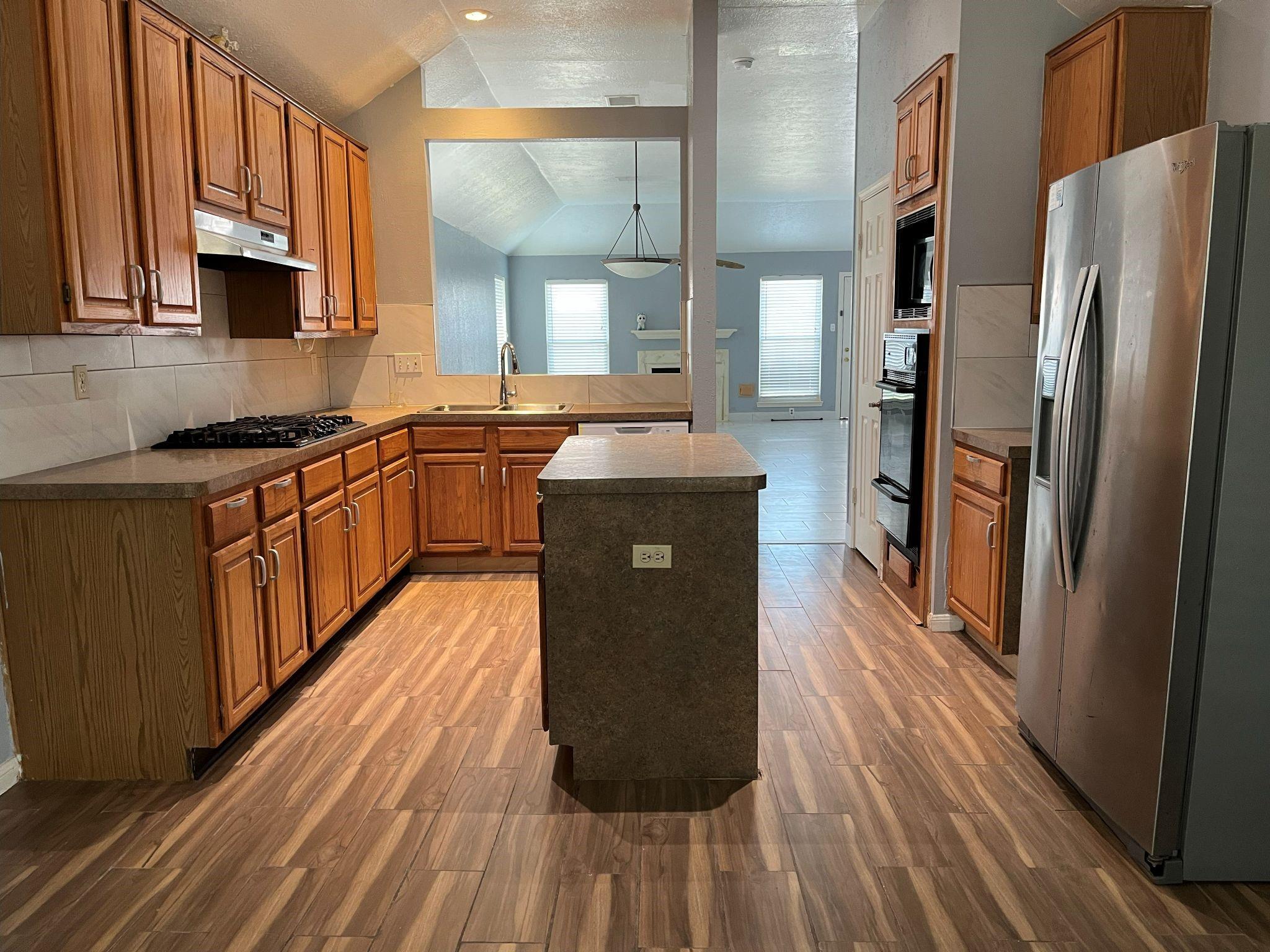 2318 Pheasant Creek