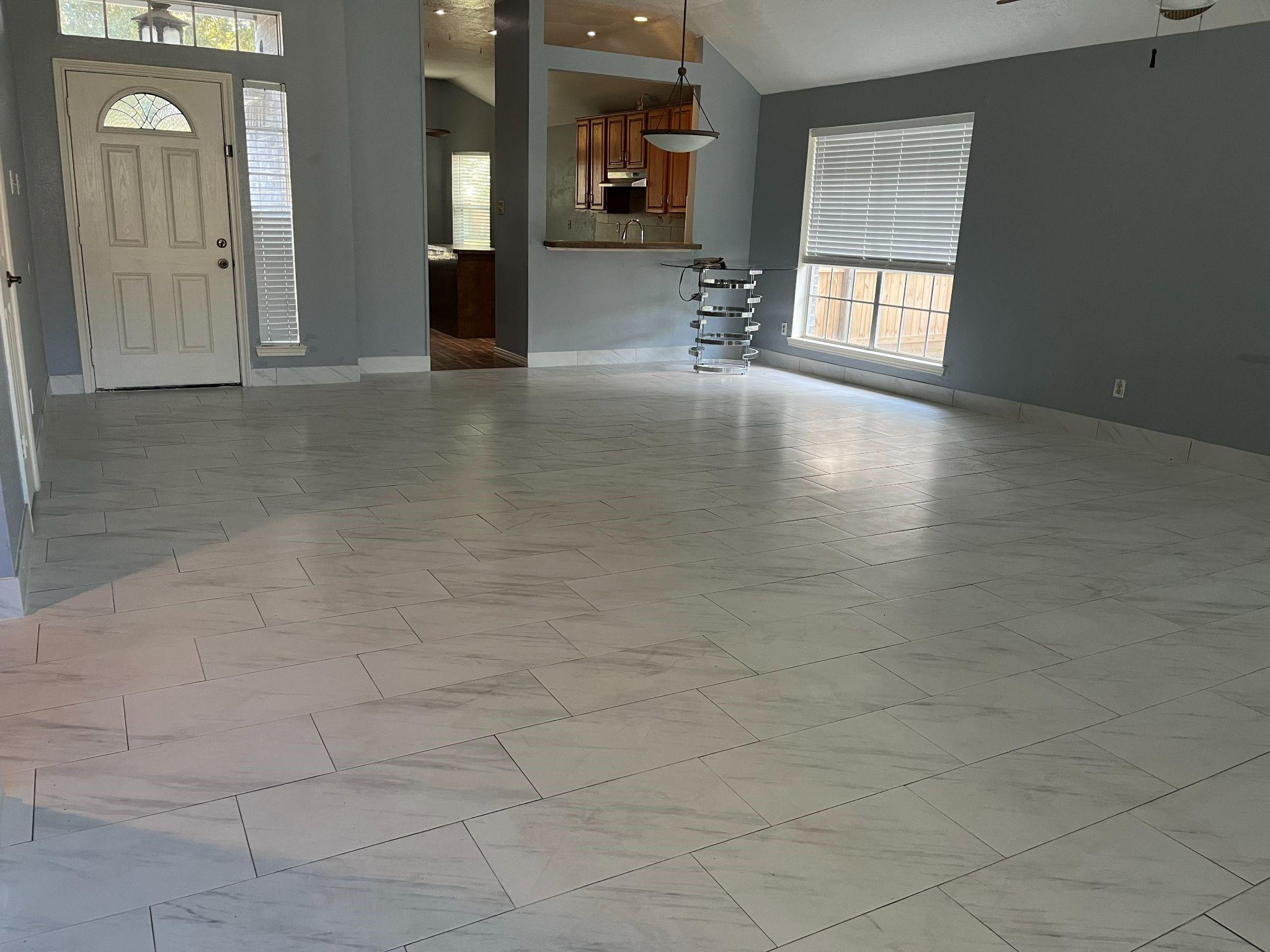 2318 Pheasant Creek