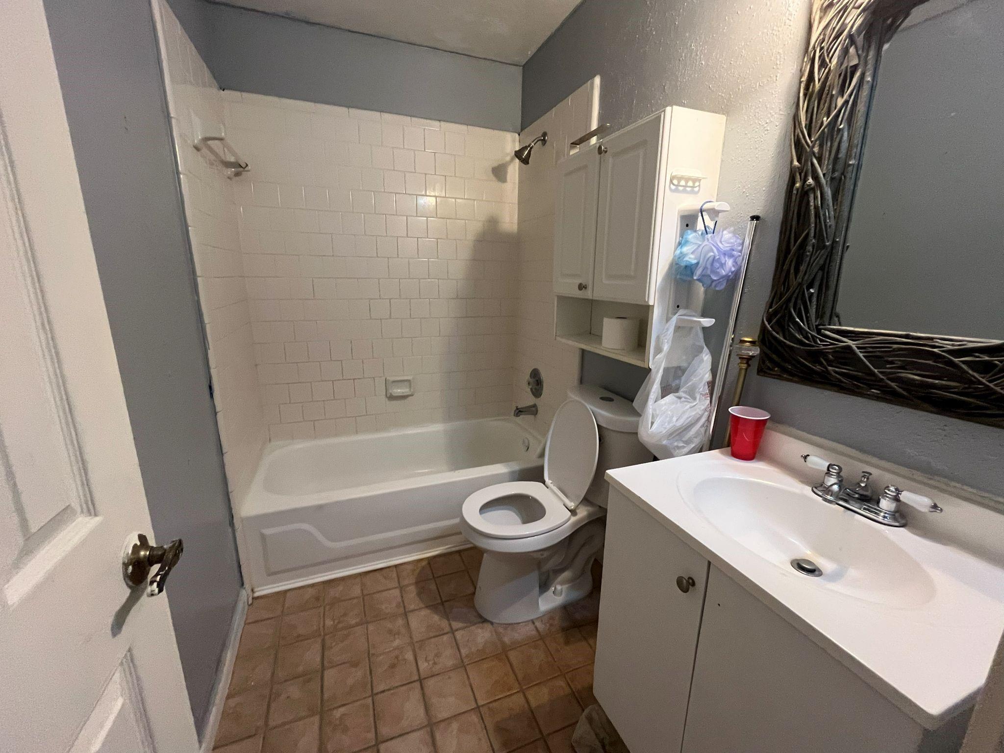2318 Pheasant Creek