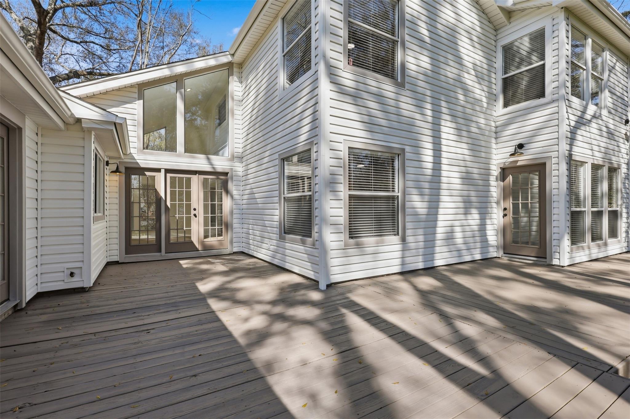 12 Rosedale Brook Court