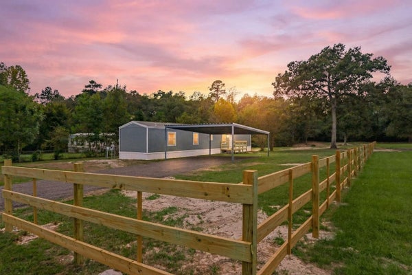 164 TRIPLETREE ST, LUFKIN, TX 75904 - Image d76ec6c80e9a1f403f0bc7b0c0fb64ff/2770152575