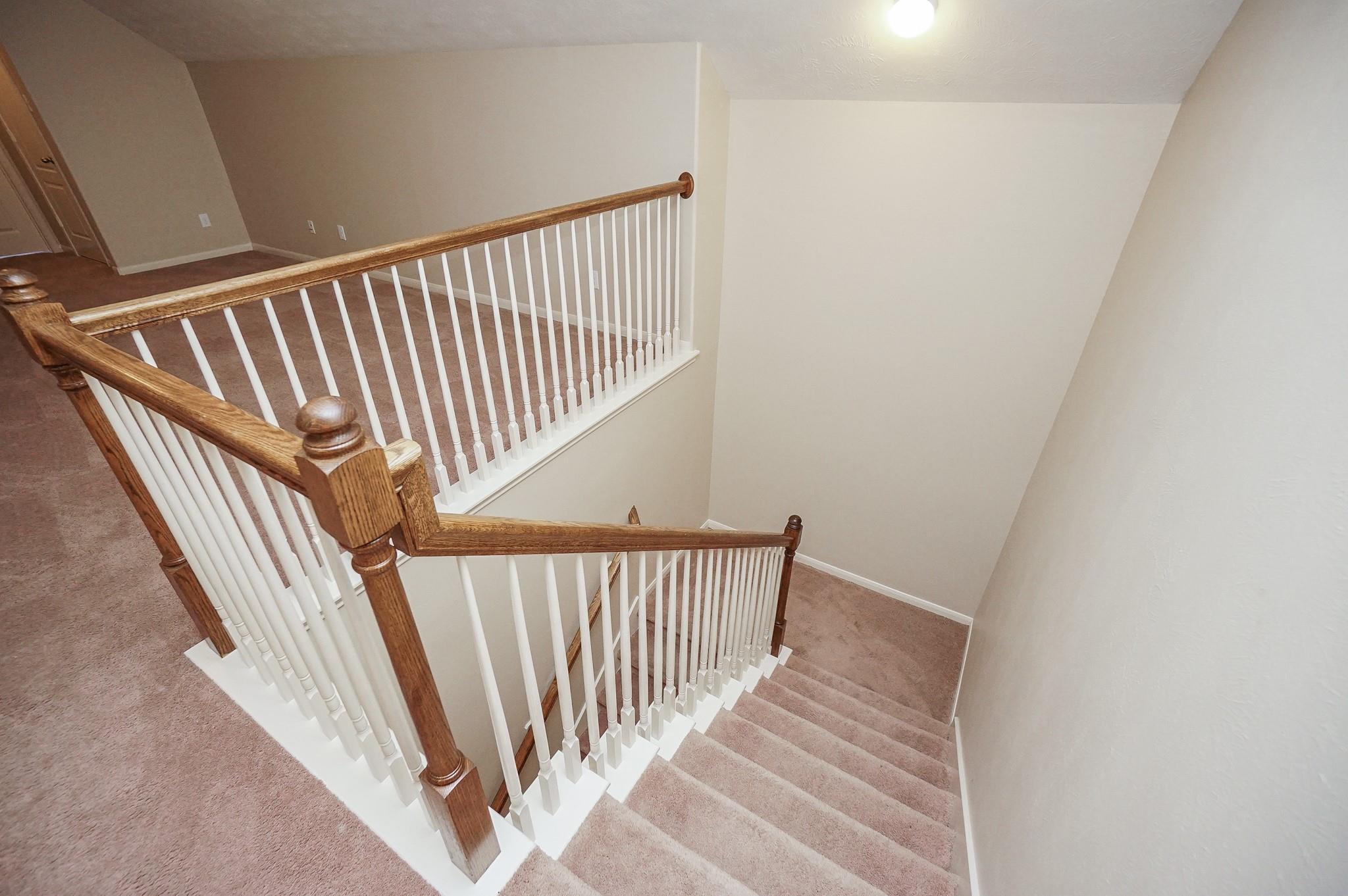 24638 Wild Oak Lake Drive