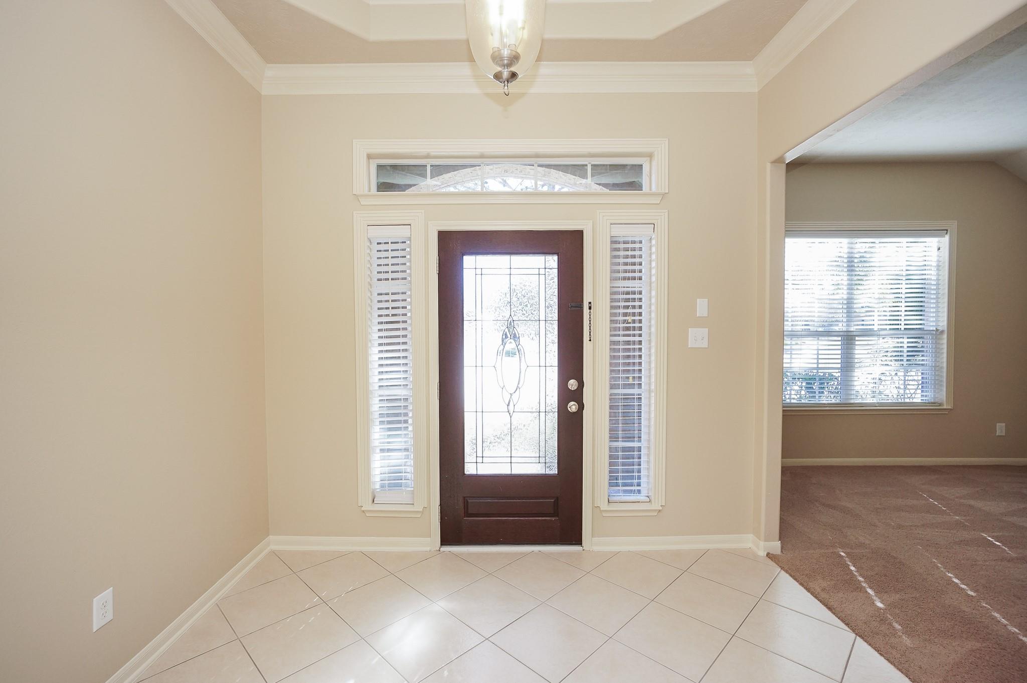 24638 Wild Oak Lake Drive