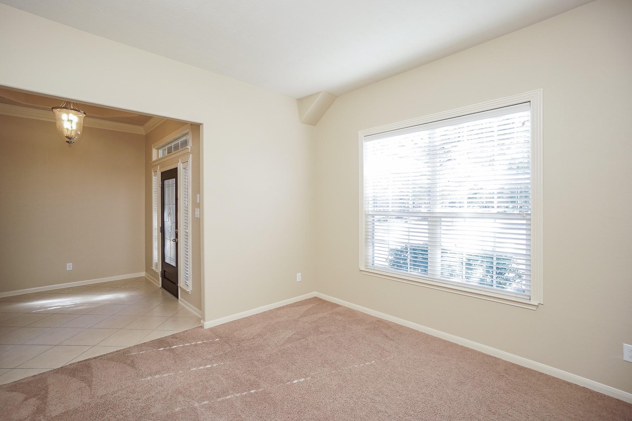 24638 Wild Oak Lake Drive