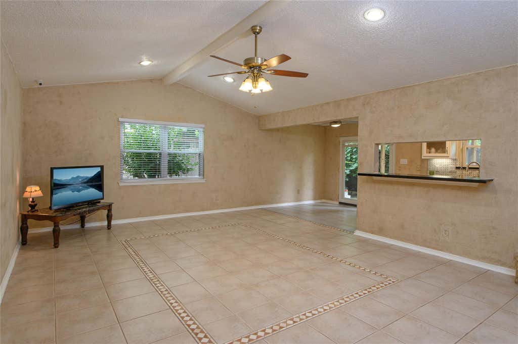 Photo of 4110 Garden Springs Drive, Houston, TX 77339 (MLS # 38845051)
