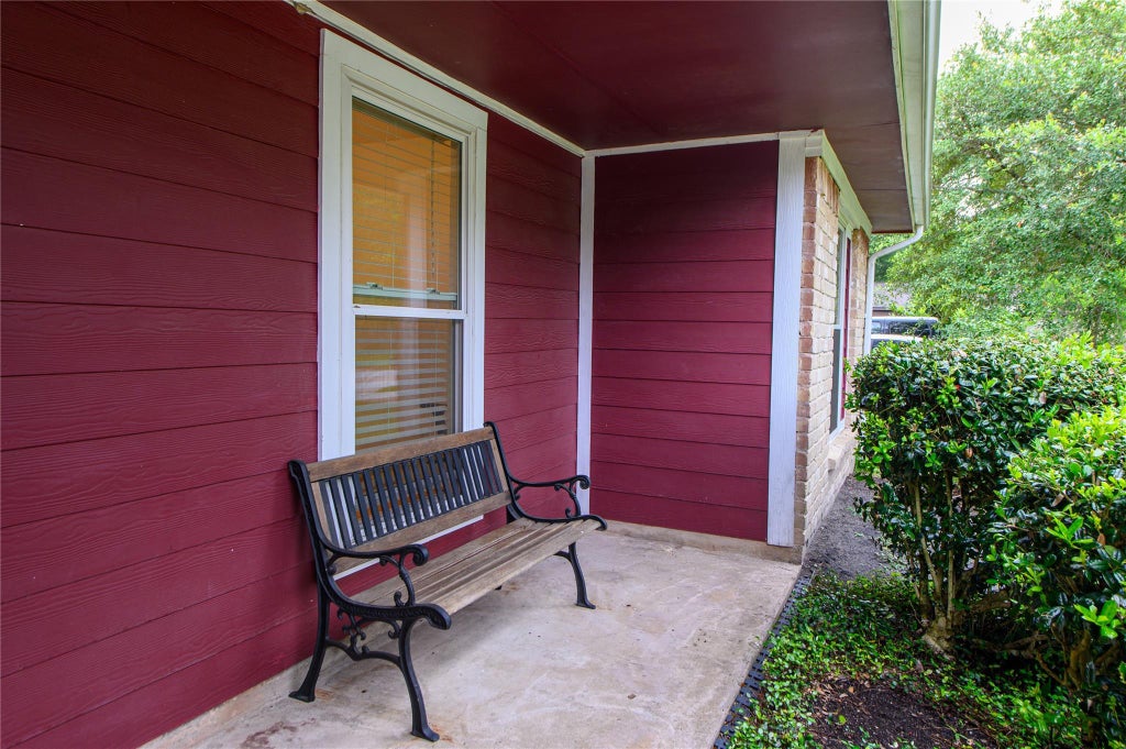 Photo of 4110 Garden Springs Drive, Houston, TX 77339 (MLS # 38845051)