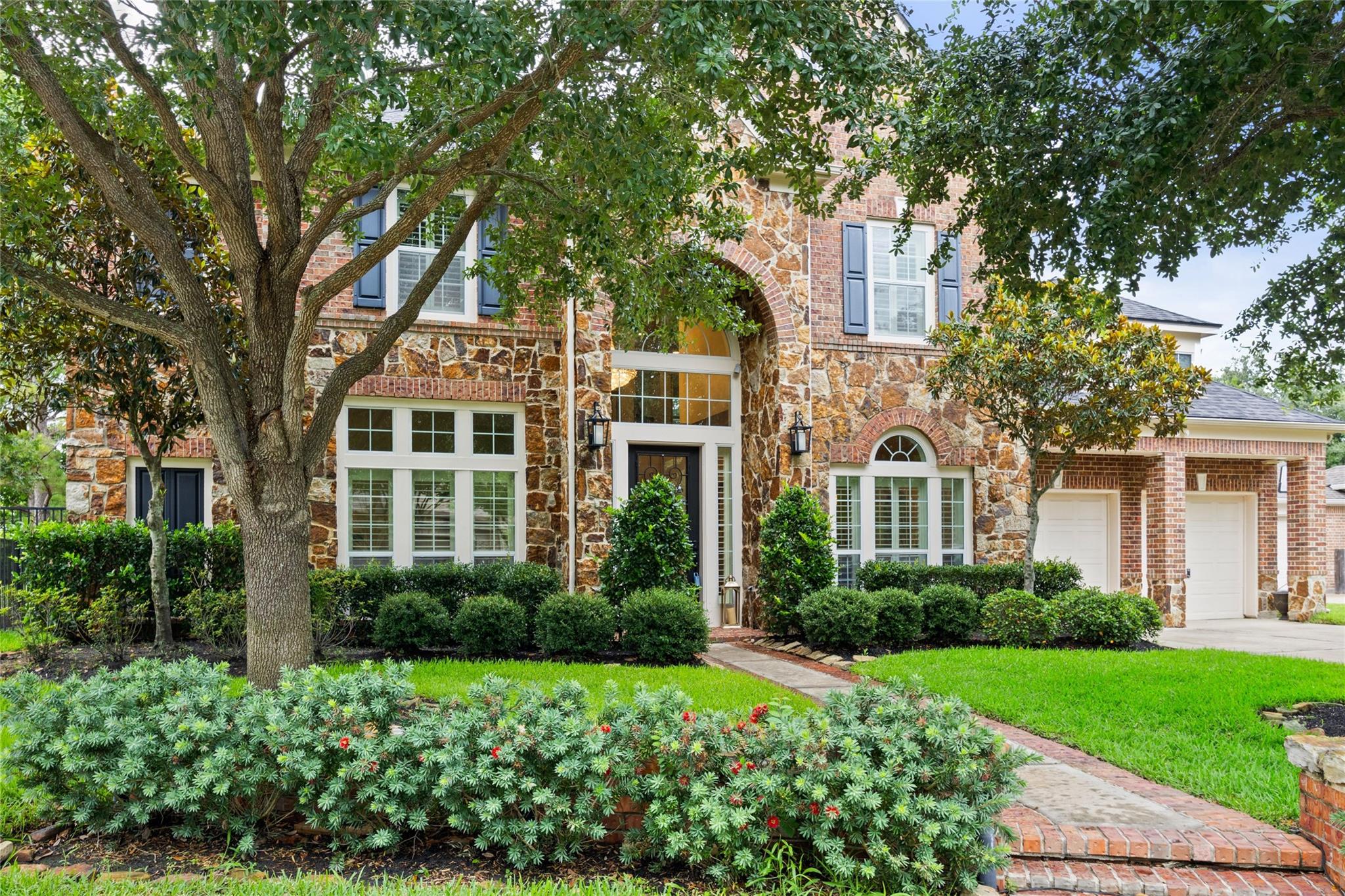 17614 Broad Bend Drive