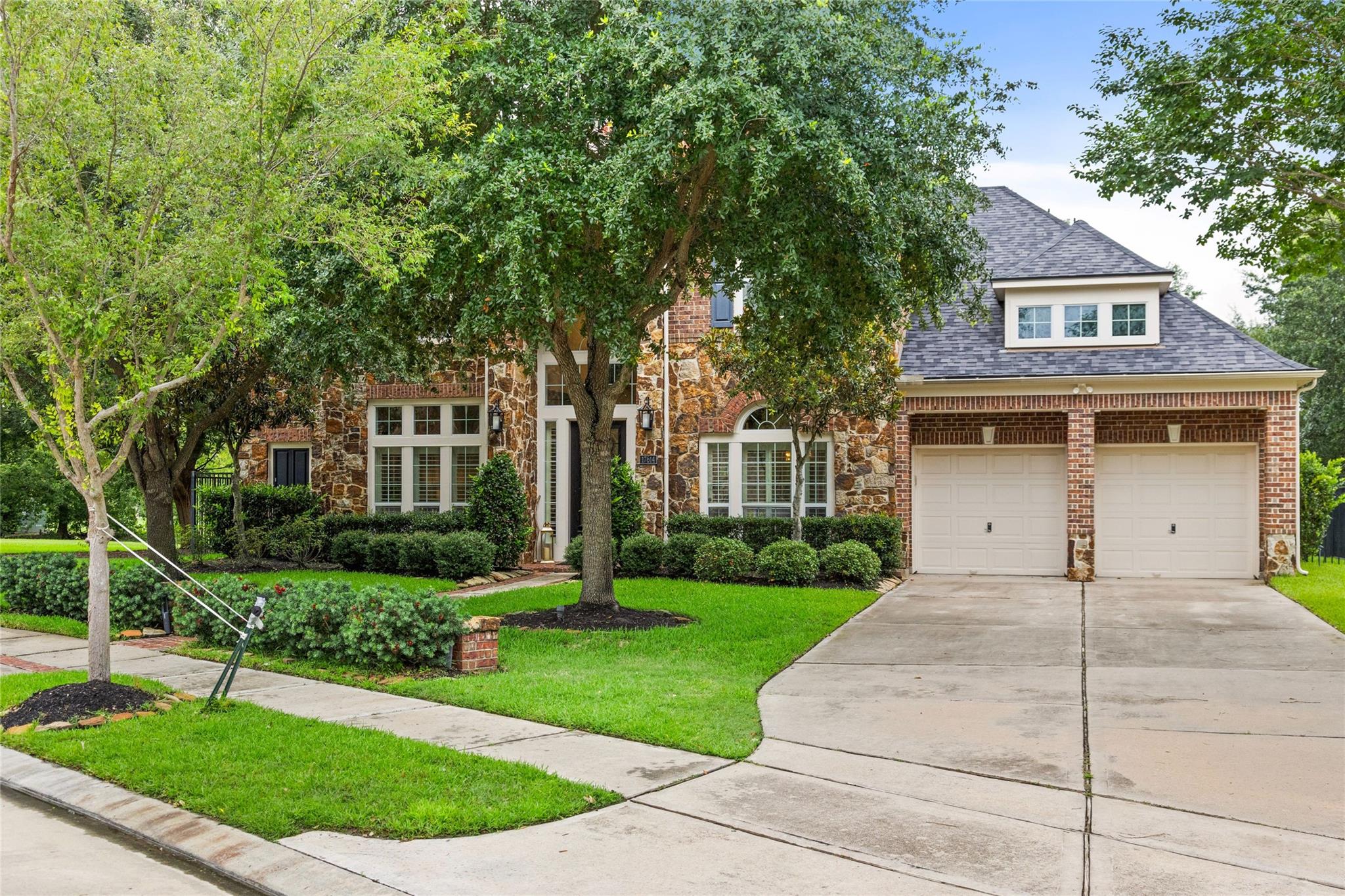17614 Broad Bend Drive