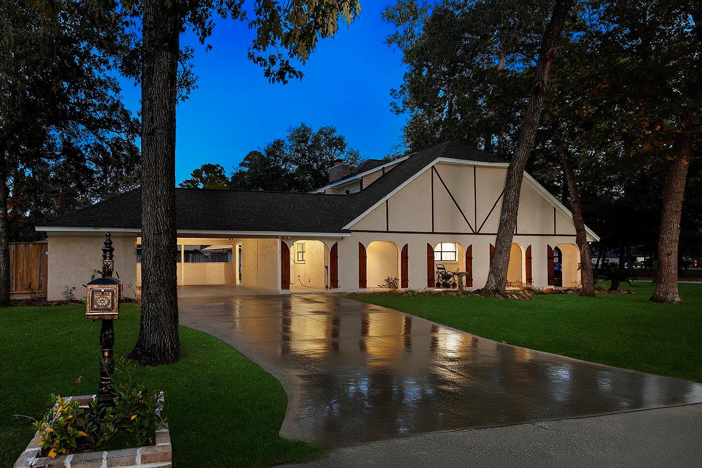 650 Bellingrath Park