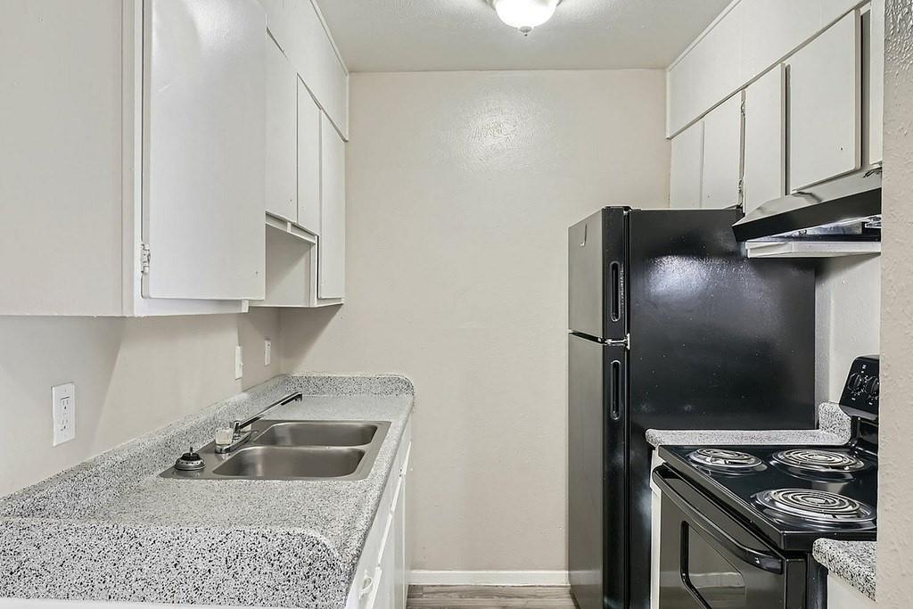 3504 Fawn Valley Drive 2038