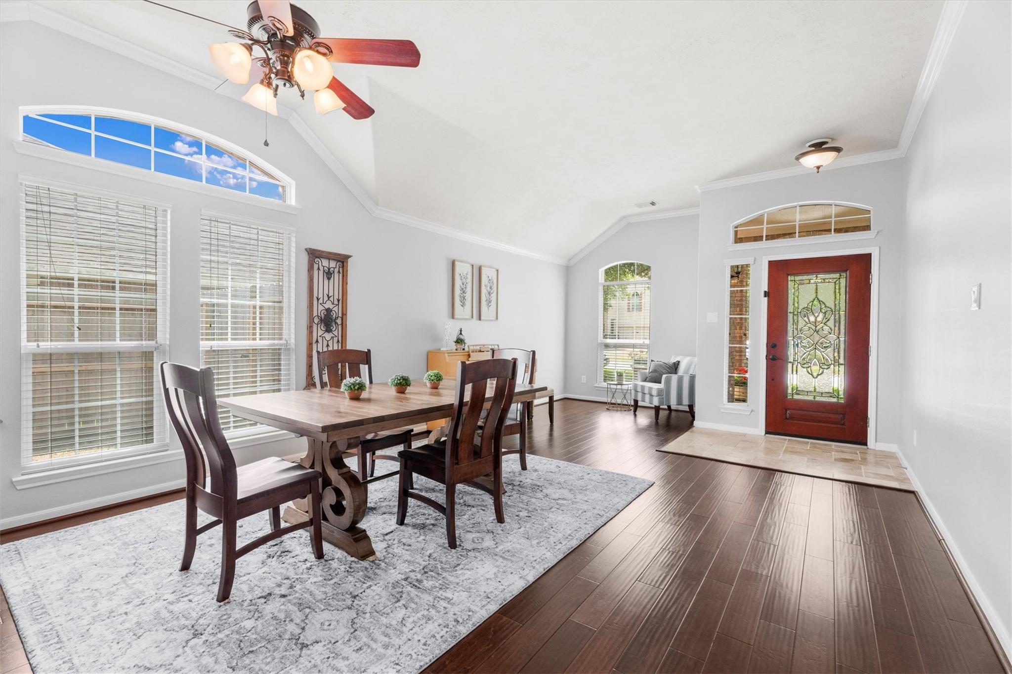 18502 Cascade Timbers Lane