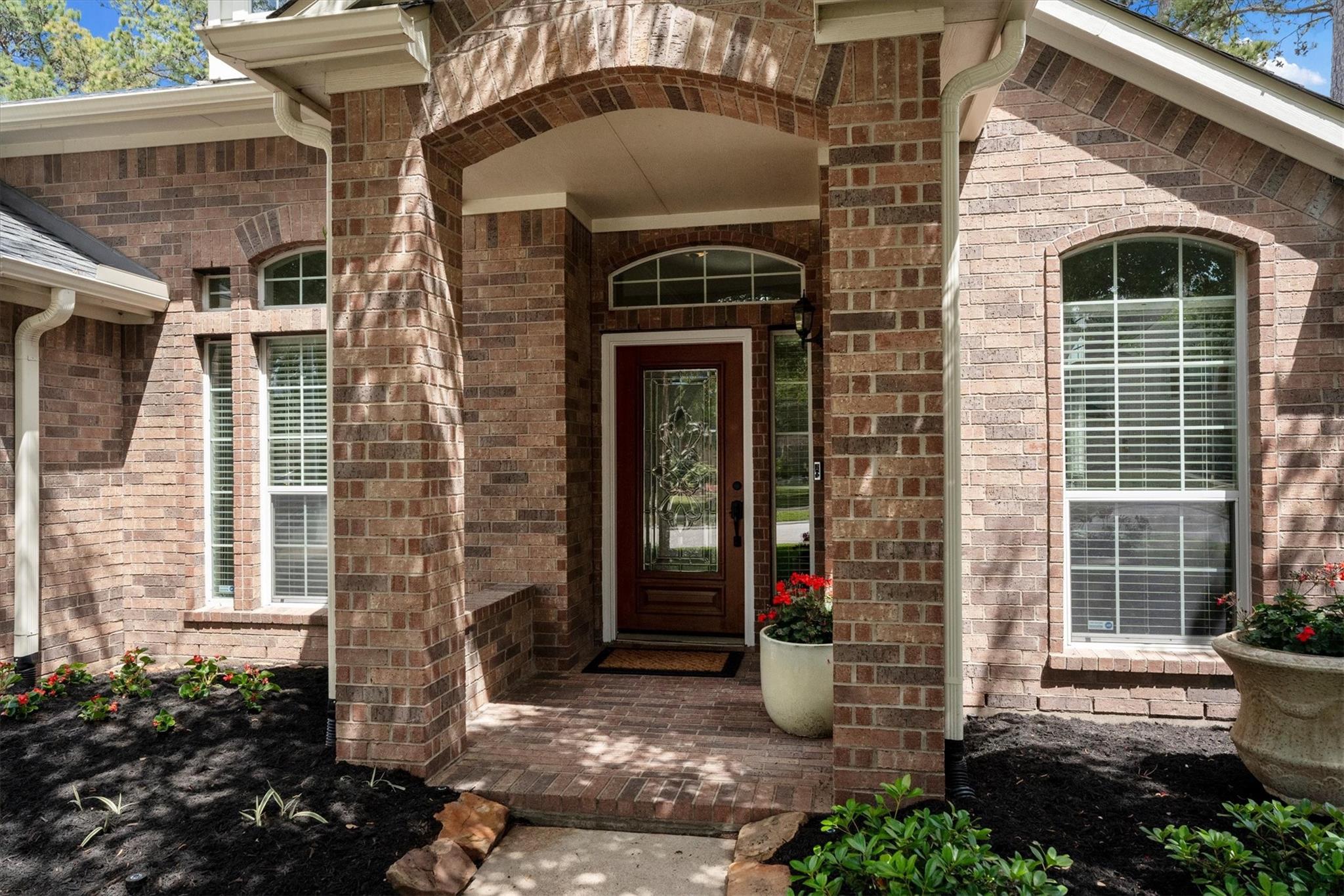 18502 Cascade Timbers Lane