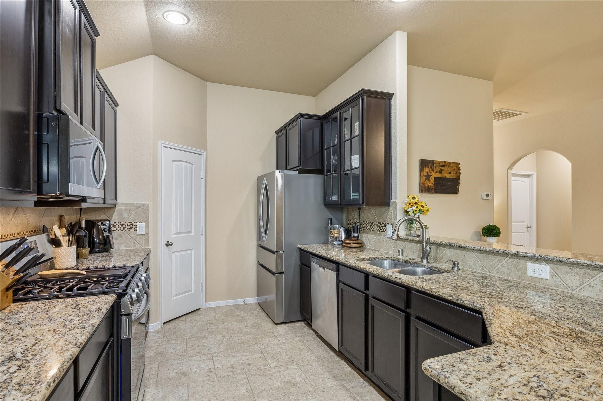 338 Kendall Crest Dr