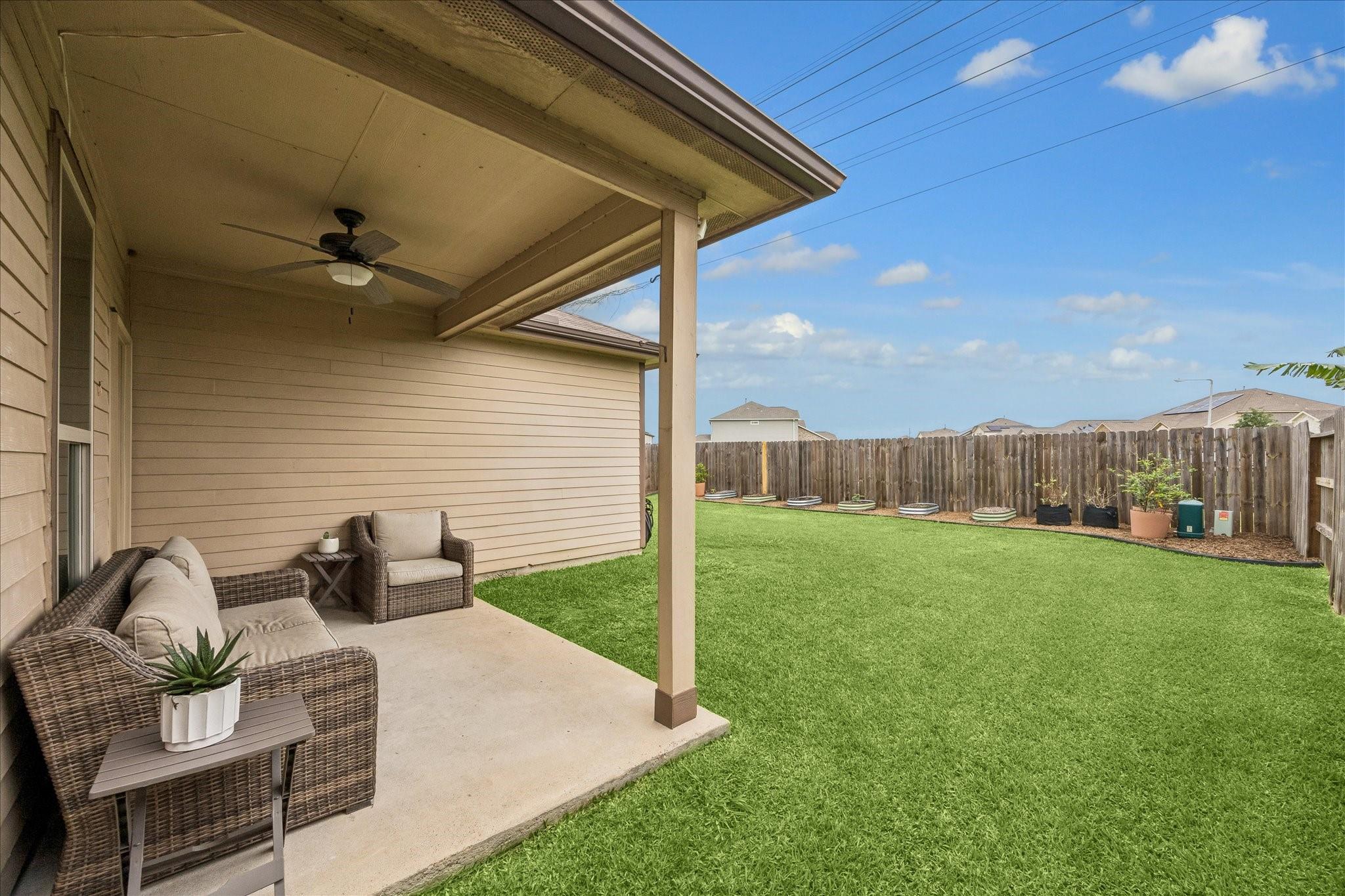 338 Kendall Crest Dr