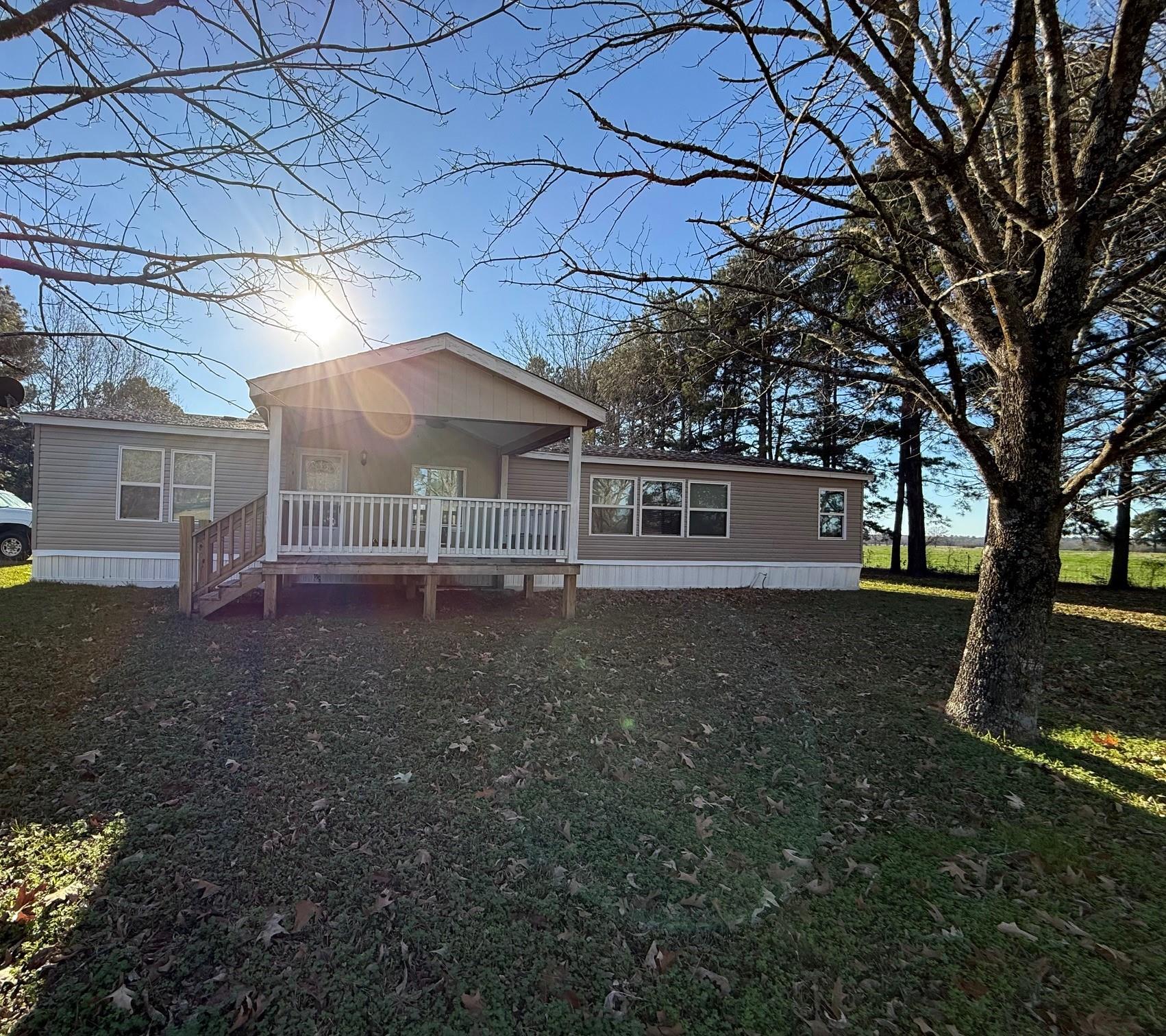 5744 E State Highway 21