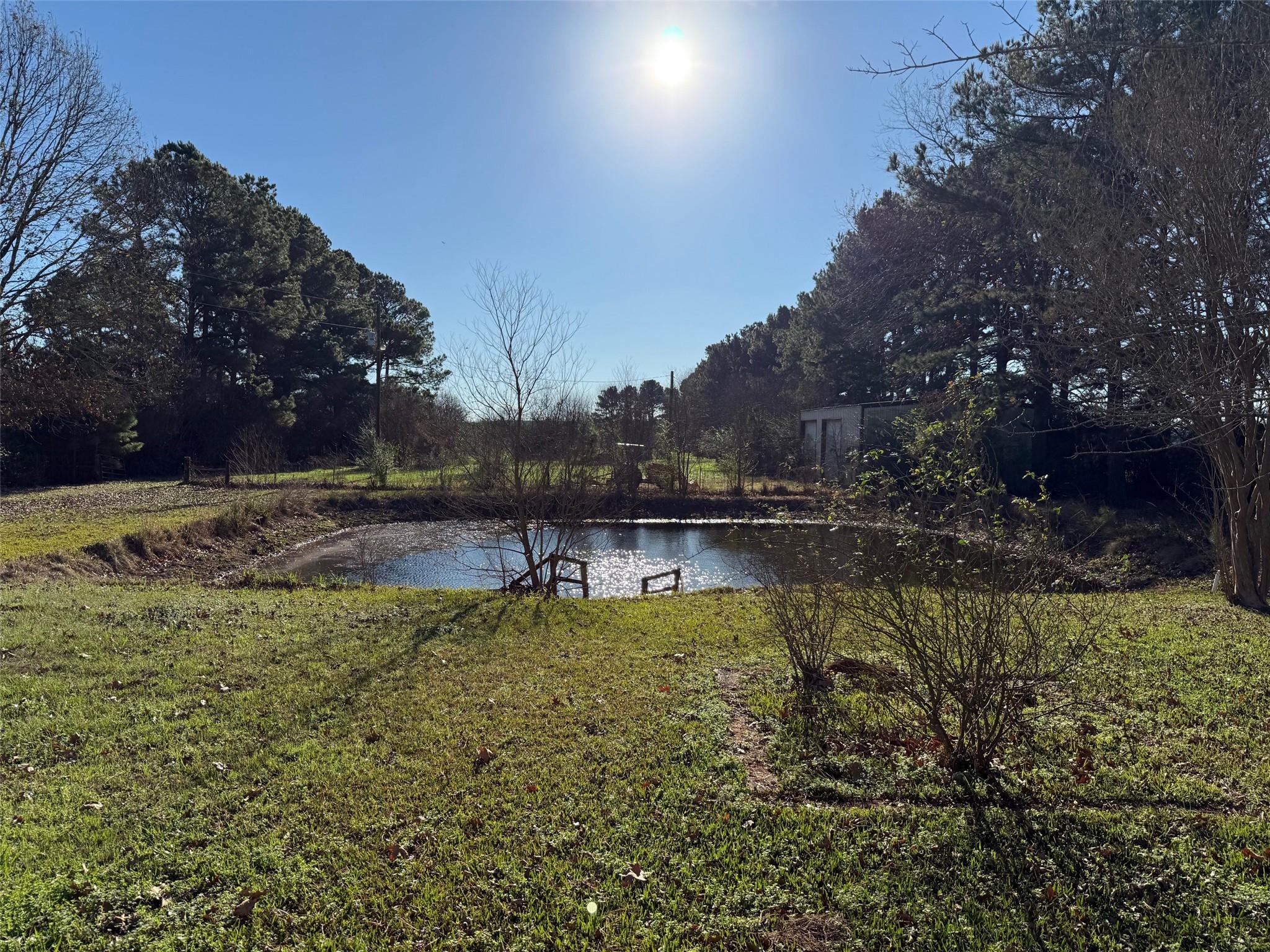 5744 E State Highway 21