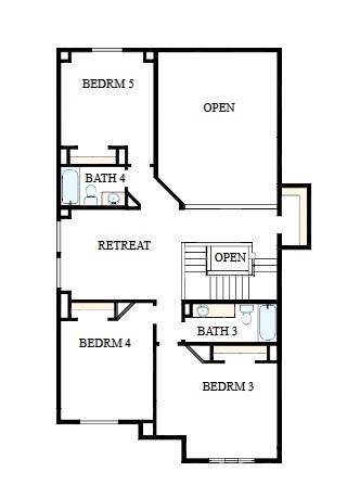 21743 Bluestem Fields Drive