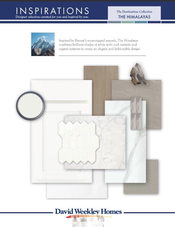 21743 Bluestem Fields Drive