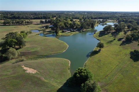 Photo of 2704 County Road 1103, Sulphur Springs, TX 75482 (MLS # 4095315)
