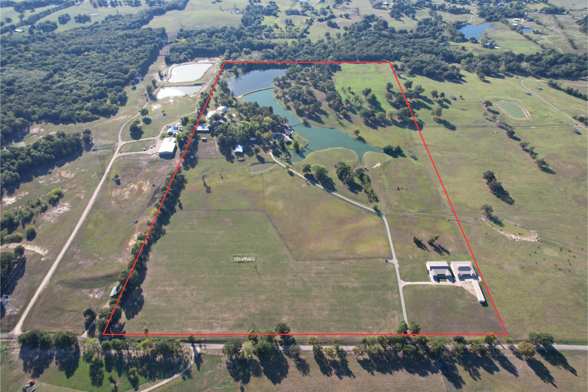 2704 County Road 1103