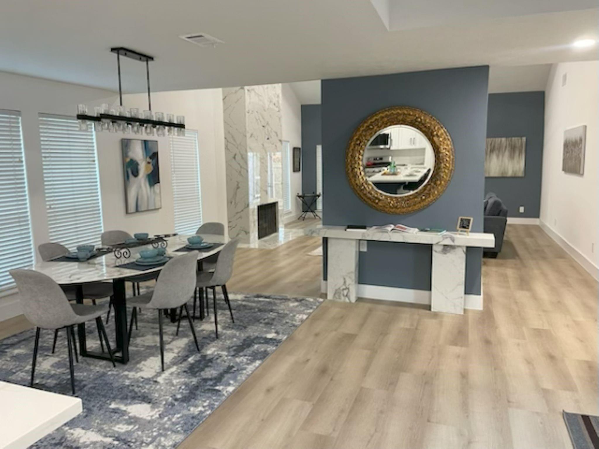 1383 Beaujolais Lane